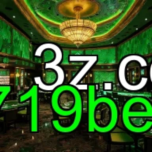 Emoções do Casino no 719bet: Seu Destino de Jogos Online