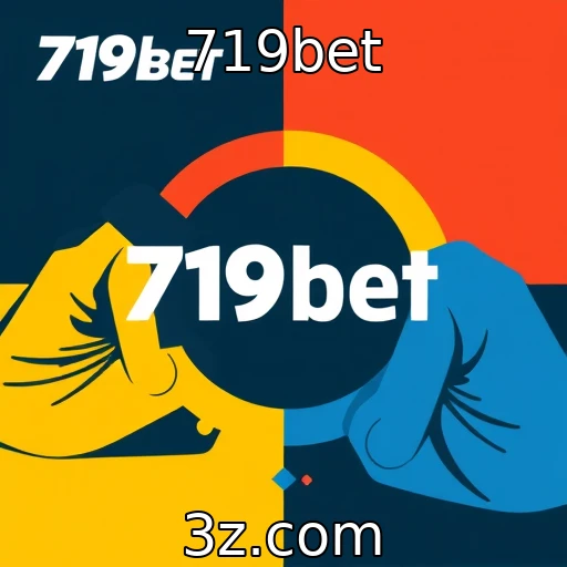 Estudo sobre a diversidade em jogos e sua aceitação