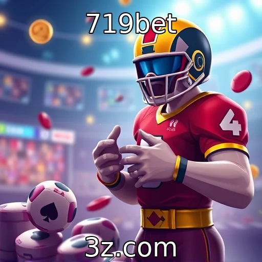 Regulamentações de jogos e seus efeitos no mercado