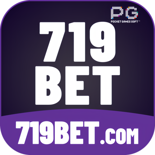 719bet